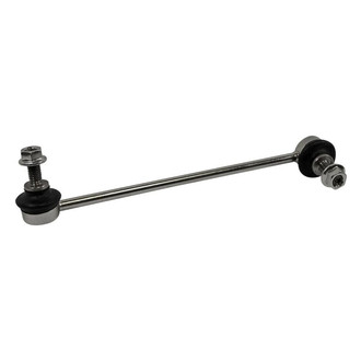 Vaico® - Sway Bar Link