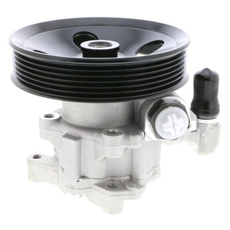 Vaico® - Power Steering Pump