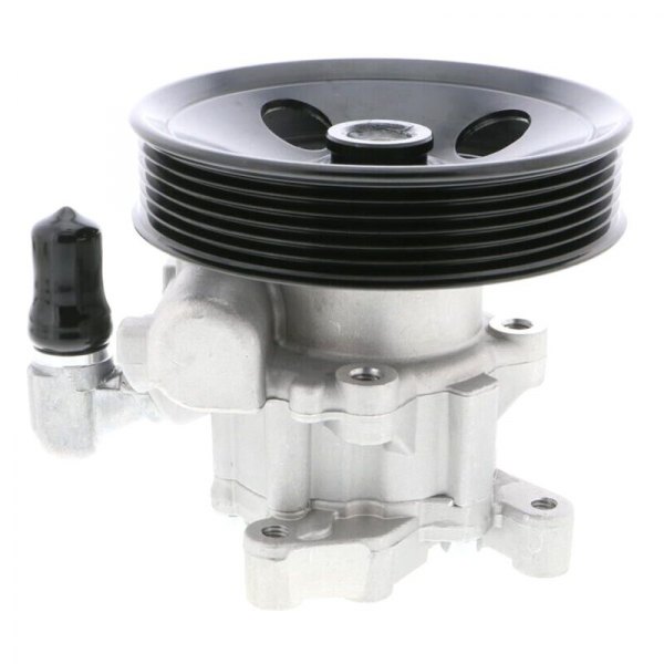 Vaico® - Steering System Hydraulic Pump