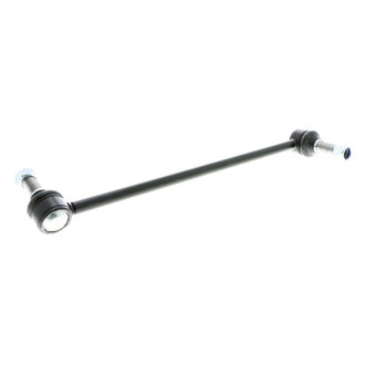 Vaico® - Sway Bar Link