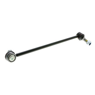 Vaico® - Front Passenger Side Stabilizer Bar Link Kit