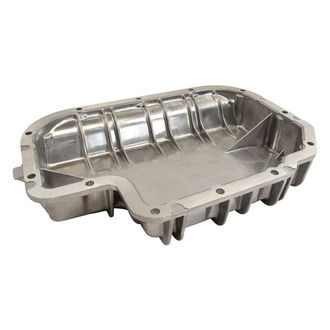 Vaico® - Oil Pan