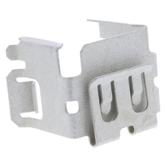 Vaico® - Exhaust Bracket