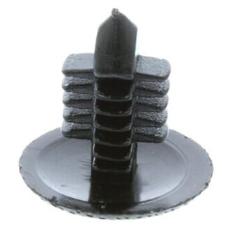 Vaico® - Door Trim Fasteners