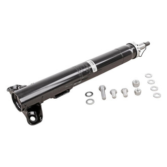 Vaico® - Aftermarket Front Driver or Passenger Side Strut Cartridge