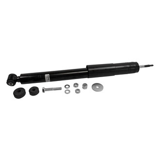 Vaico® - Shock Absorber