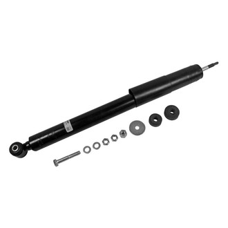 Vaico® - Aftermarket Strut