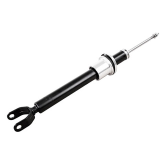 Vaico® - Aftermarket Strut