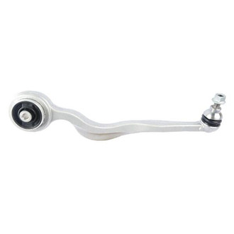 Vaico® - Front Passenger Side Lower Forward Control Arm