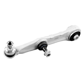 Vaico® - Front Driver Side Lower Rearward Control Arm