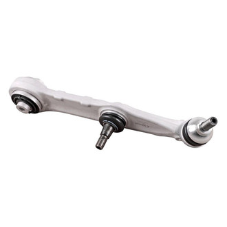 Vaico® - Front Passenger Side Lower Rearward Control Arm