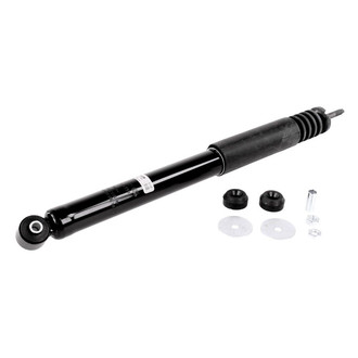 Vaico® - Shock Absorber