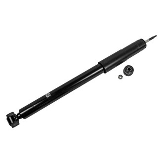Vaico® - Rear Driver or Passenger Side Shock Absorber
