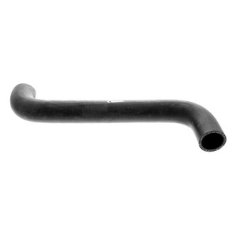 Vaico® - Engine Coolant Radiator Hose