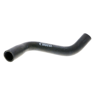 Vaico® - Engine Coolant Radiator Hose