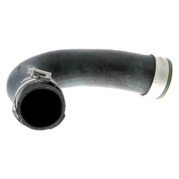 Vaico® - Intercooler Hose