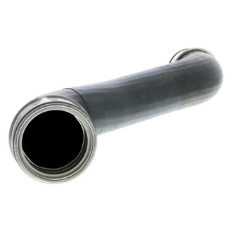Vaico® - Driver Side Intercooler Hose