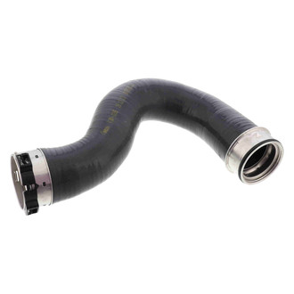 Vaico® - Charger Intake Hose Driver Side