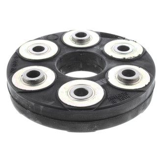 Vaico® - Front Propshaft Joint