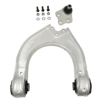 Vaico® - Front Driver Side Upper Control Arm