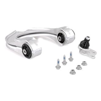 Vaico® - Front Control Arm