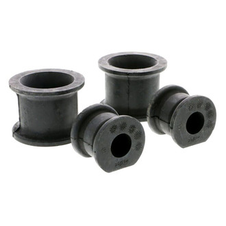 Vaico® - Front Aftermarket Stabilizer Bar Bushing Kit
