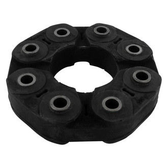 Vaico® - Driveshaft Flex Joint