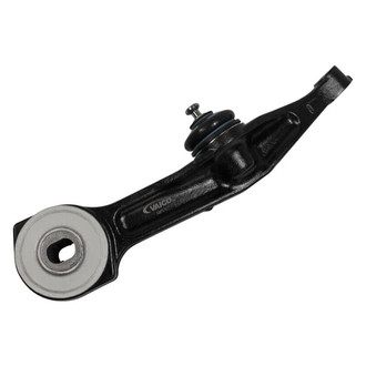 Vaico® - Front Lower Rearward Control Arm
