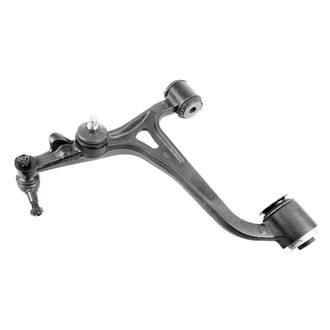 Vaico® - Front Passenger Side Lower Control Arm