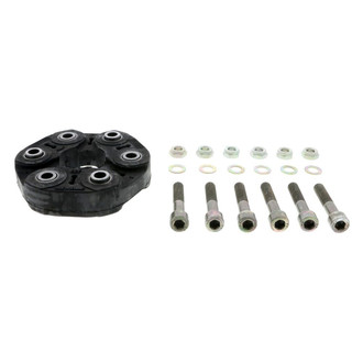 Vaico® - Driveshaft Flex Joint