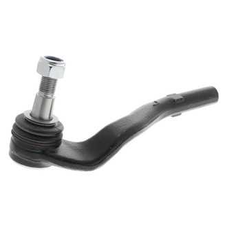Vaico® - Steering Tie Rod End