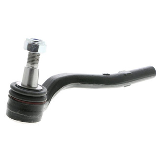 Vaico® - Steering Tie Rod End