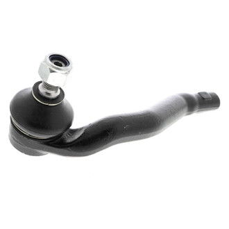 Vaico® - Steering Tie Rod End