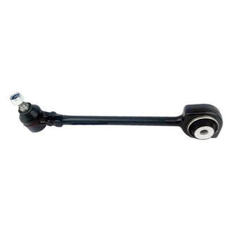 Vaico® - Front Driver Side Lower Control Arm