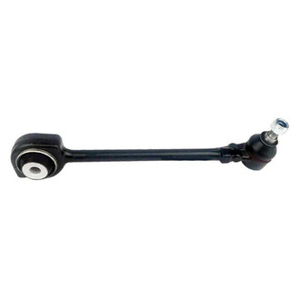Vaico® - Front Passenger Side Lower Control Arm