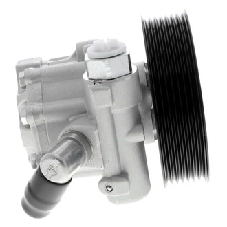 Vaico® - Steering System Hydraulic Pump
