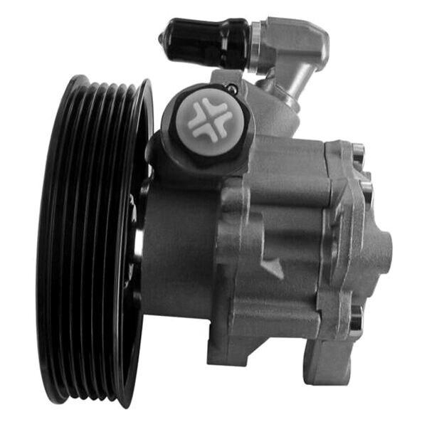 Vaico® - Steering System Hydraulic Pump