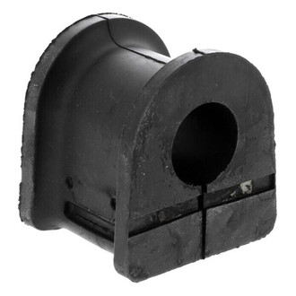 Vaico® - Front Stabilizer Bar Bushing