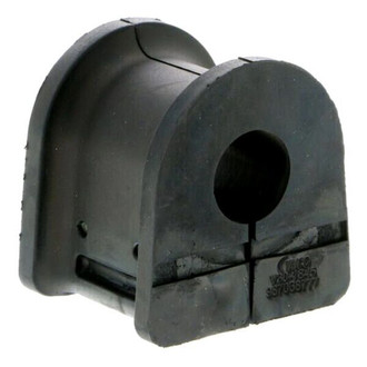 Vaico® - Stabilizer Bar Bushing