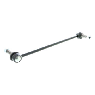Vaico® - Front Passenger Side Stabilizer Bar Link Kit