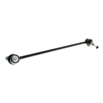 Vaico® - Front Driver Side Stabilizer Bar Link Kit