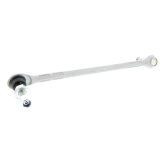 Vaico® - Front Passenger Side Stabilizer Bar Link