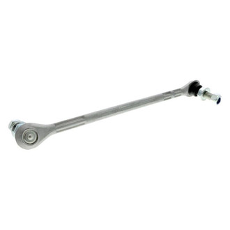 Vaico® - Front Driver Side Stabilizer Bar Link