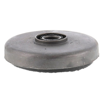 Vaico® - Differential Mount Bushing