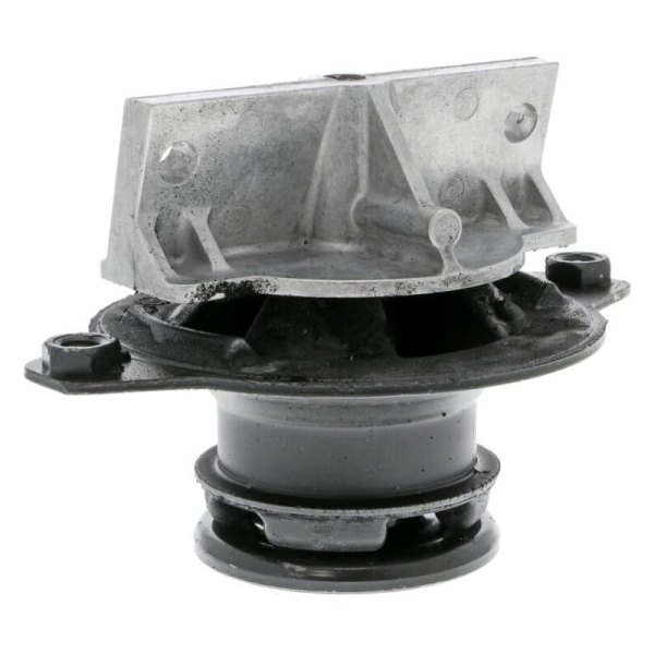 Vaico® - Engine Mount