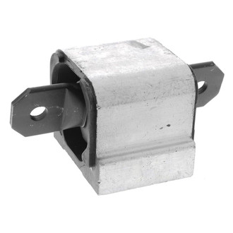 Vaico® - Engine Mount