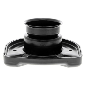 Vaico® - Front Strut Mount