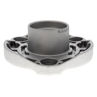 Vaico® - Suspension Strut Support Mount