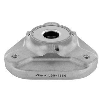 Vaico® - Front Strut Mount
