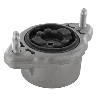 Vaico® - Shock and Strut Mount